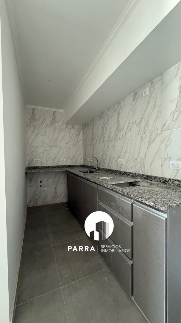 Departamento en Venta en VIEGA 55,  Monte Hermoso - Bahía Blanca Propiedades | SITIO OFICIAL l