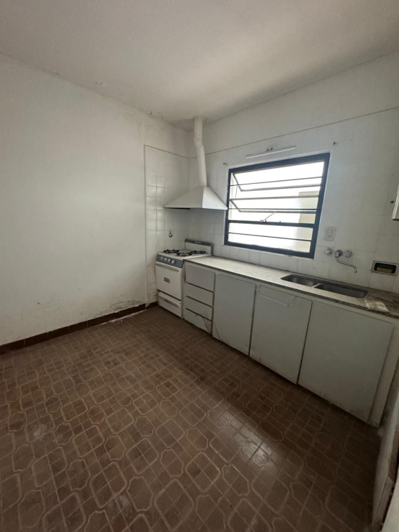 Local en Venta en Corrientes 463 , Centro, Bahía Blanca - Bahía Blanca Propiedades | SITIO OFICIAL l