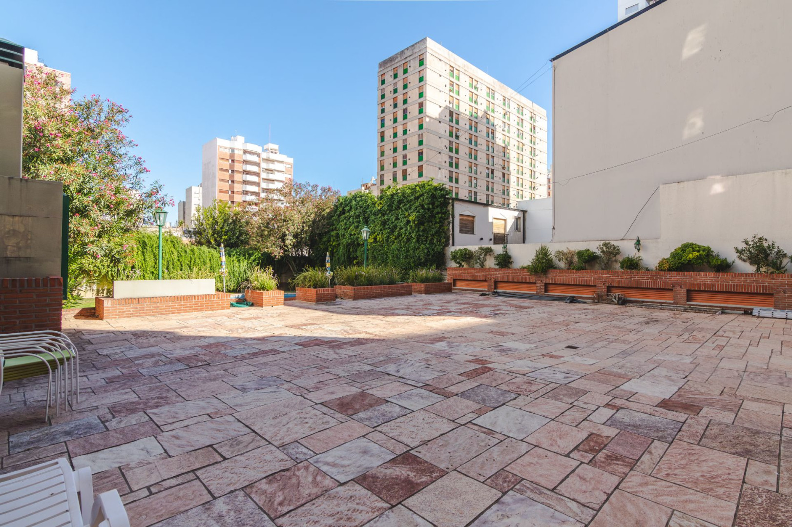 Piso en Venta en Yrigoyen 300, Macrocentro, Bahía Blanca - Bahía Blanca Propiedades | SITIO OFICIAL l