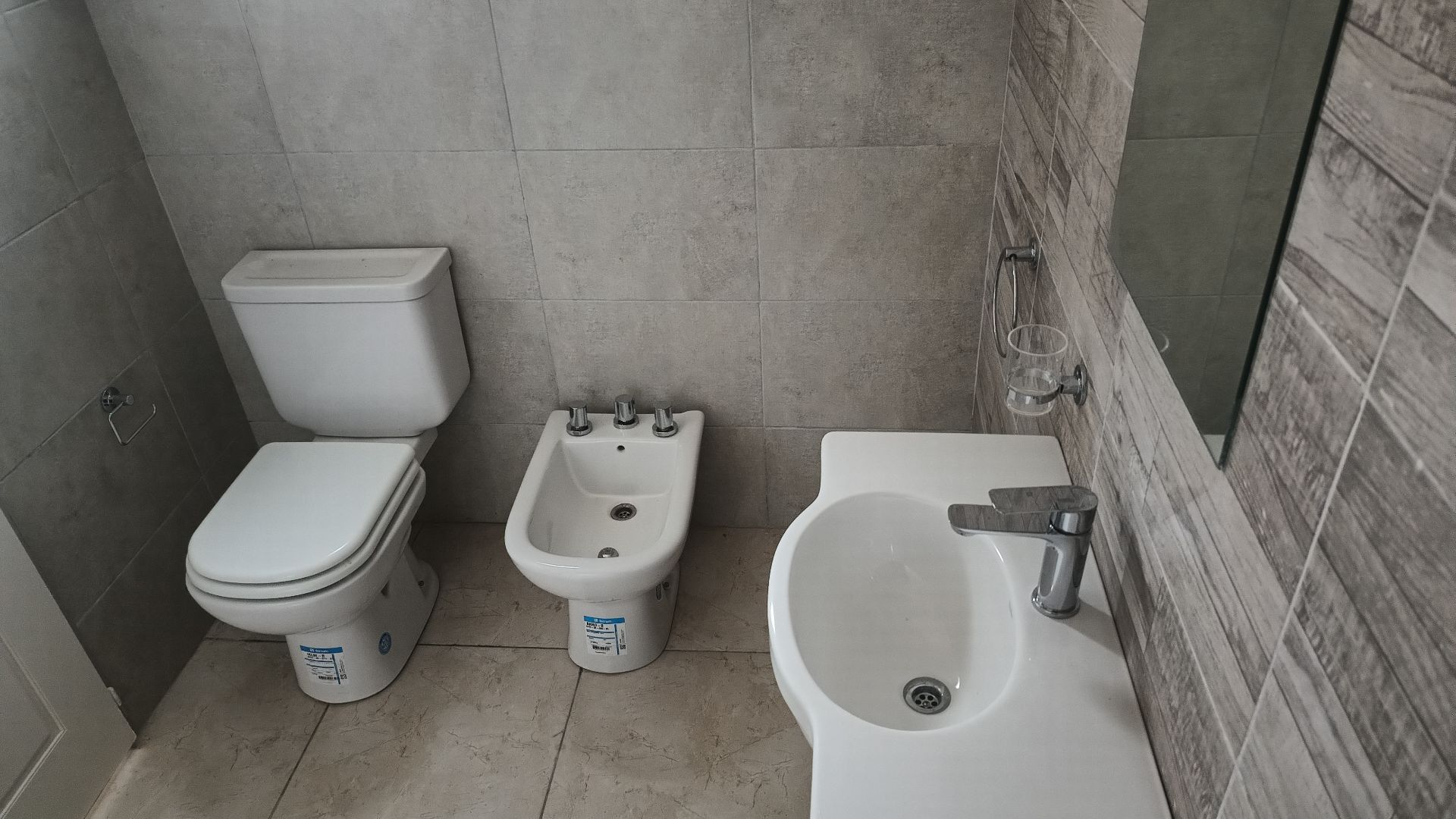 Departamento en Venta en Angel Brunel 173,  Bahía Blanca - Bahía Blanca Propiedades | SITIO OFICIAL l