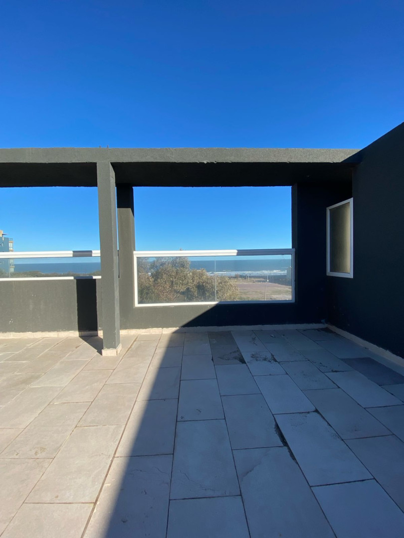 Departamento en Venta en Yatasto 650, Monte del Este, Monte Hermoso - Bahía Blanca Propiedades | SITIO OFICIAL l