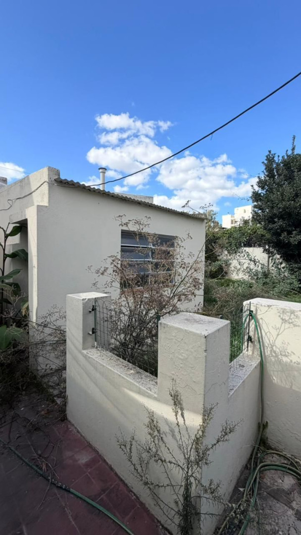 Casa en Venta en COLOMBIA 667, San Cayetano, Bahía Blanca - Bahía Blanca Propiedades | SITIO OFICIAL l