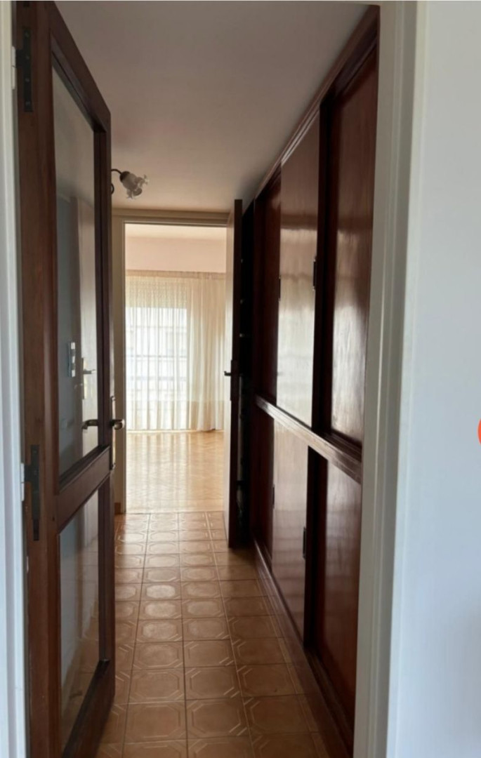 Departamento en Alquiler en Beruti 97, Centro, Bahía Blanca - Bahía Blanca Propiedades | SITIO OFICIAL l