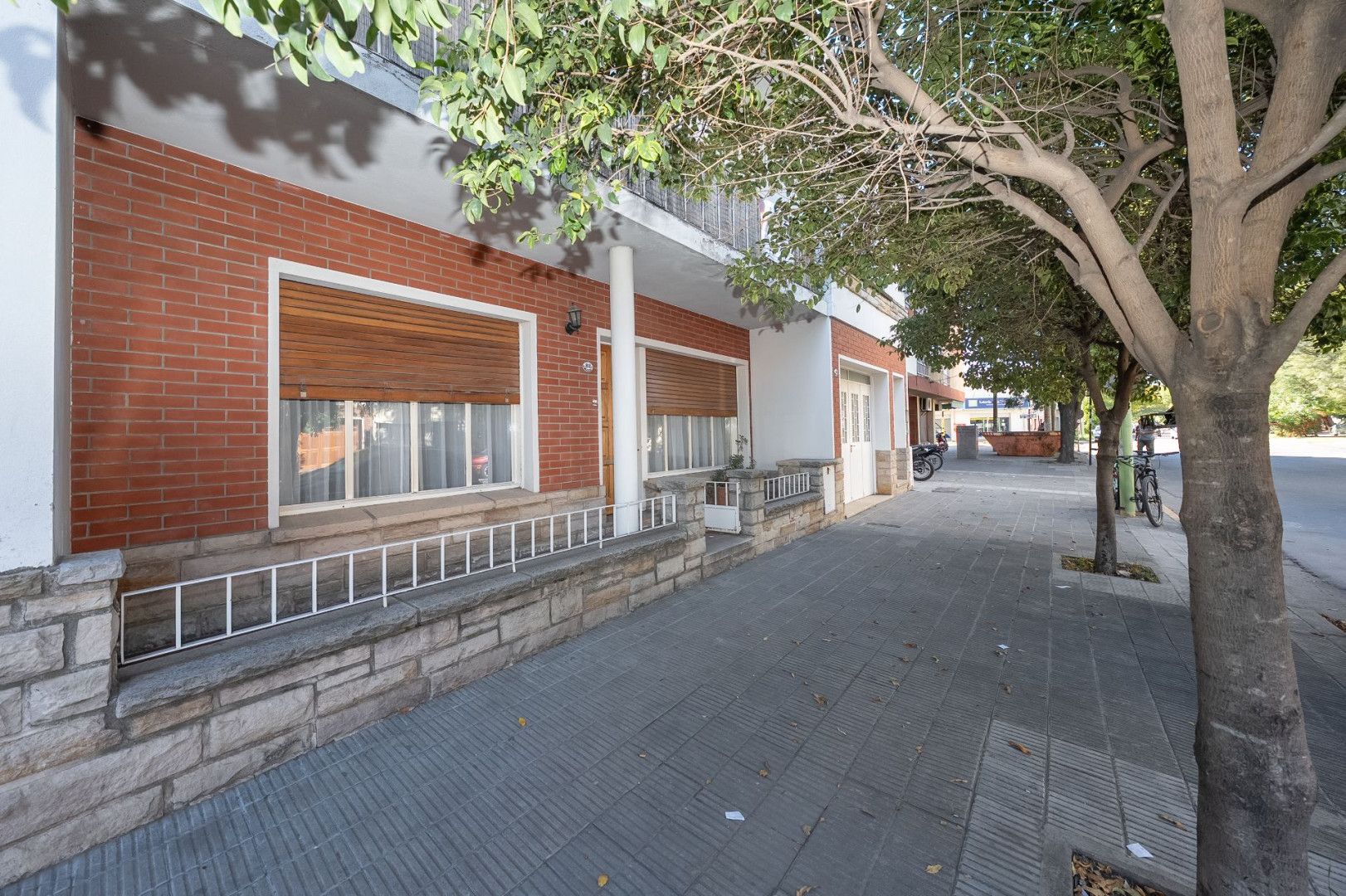 Casa en Venta en PERU 80, Centro, Bahía Blanca - Bahía Blanca Propiedades | SITIO OFICIAL l