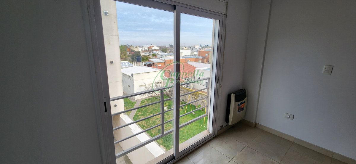 Departamento en Venta en Vieytes 1140, Universitario, Bahía Blanca - Bahía Blanca Propiedades | SITIO OFICIAL l