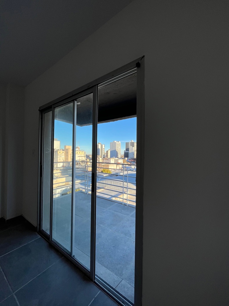 Departamento en Venta en Caronti 65, Centro, Bahía Blanca - Bahía Blanca Propiedades | SITIO OFICIAL l