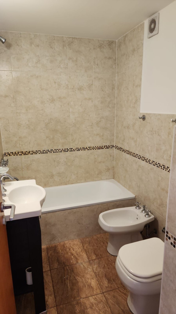 Departamento en Venta en Mitre 2021,  Bahía Blanca - Bahía Blanca Propiedades | SITIO OFICIAL l