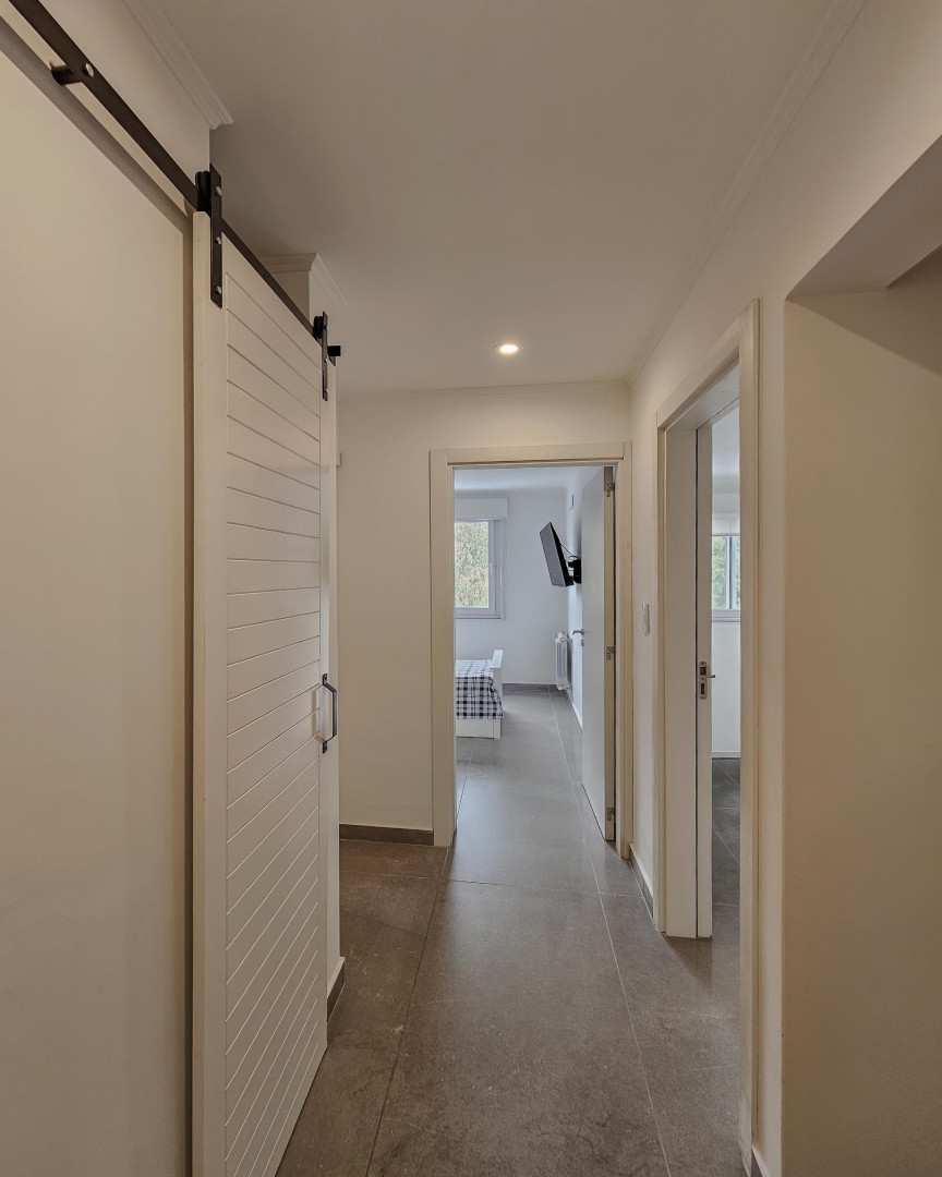 Departamento en Venta en Yatasto 576 3, Monte del Este, Monte Hermoso - Bahía Blanca Propiedades | SITIO OFICIAL l