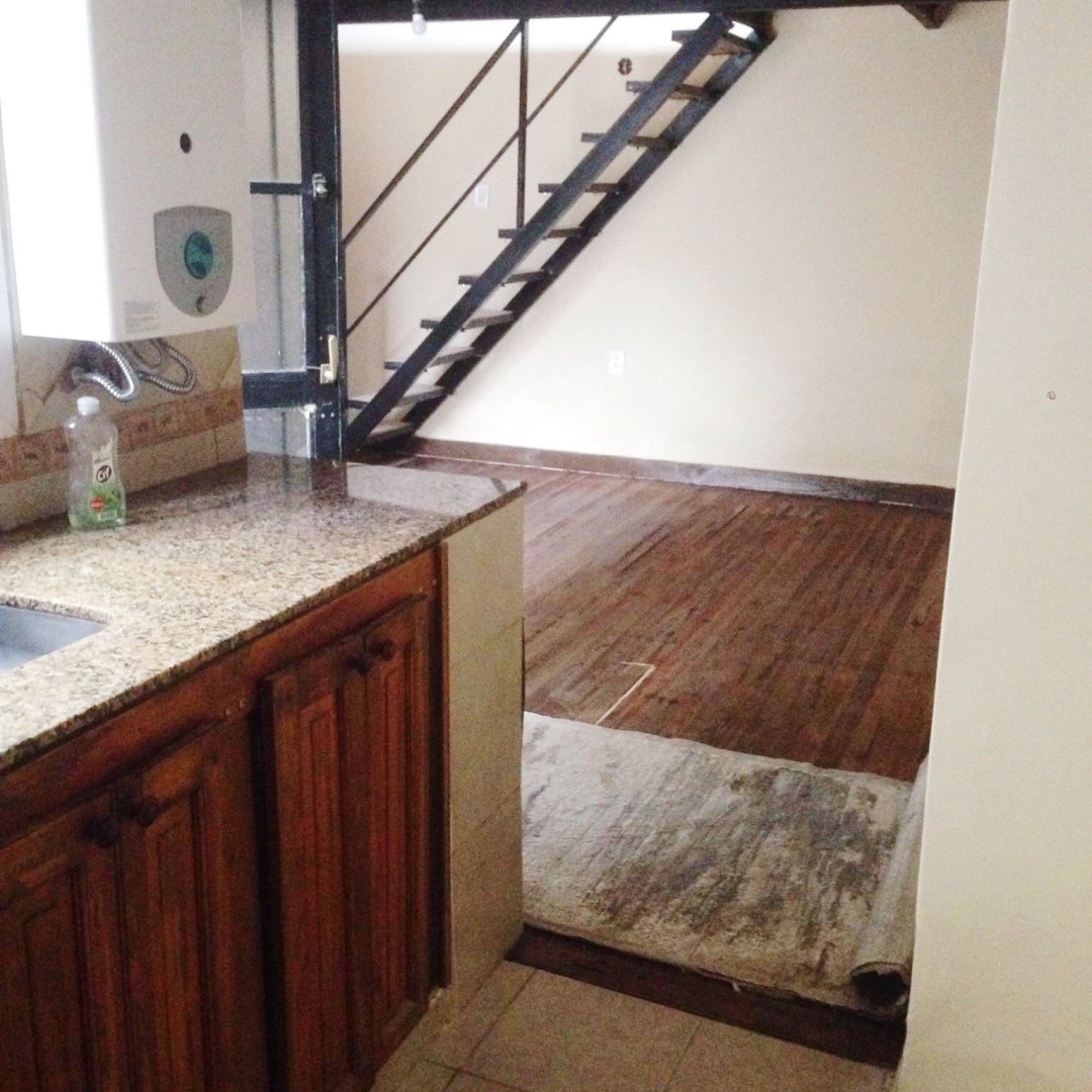 Departamento en Venta   Bahía Blanca - Bahía Blanca Propiedades | SITIO OFICIAL l