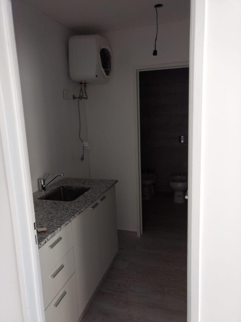 Oficina en Alquiler en YRIGOYEN 344, Centro, Bahía Blanca - Bahía Blanca Propiedades | SITIO OFICIAL l