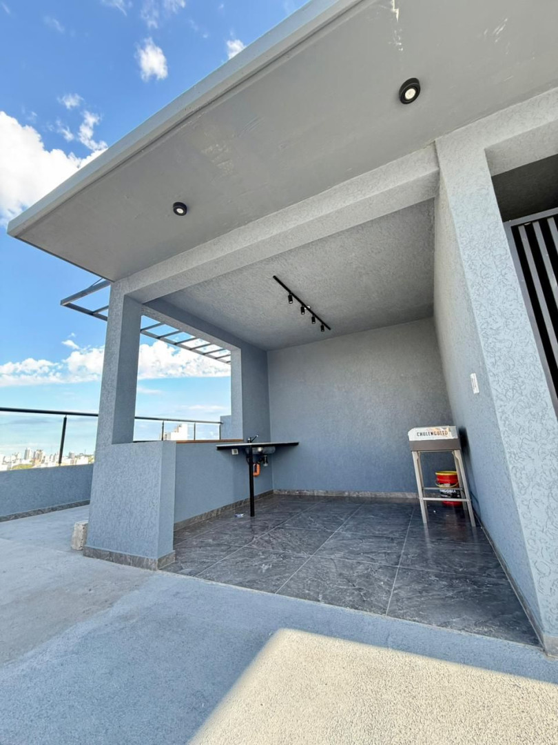 Departamento en Venta en Güemes Y Chancay, Pacifico, Bahía Blanca - Bahía Blanca Propiedades | SITIO OFICIAL l