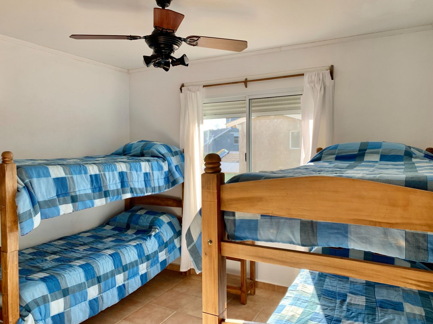 Cabaña en Venta en San Lorenzo 636, Monte del Este, Monte Hermoso - Bahía Blanca Propiedades | SITIO OFICIAL l