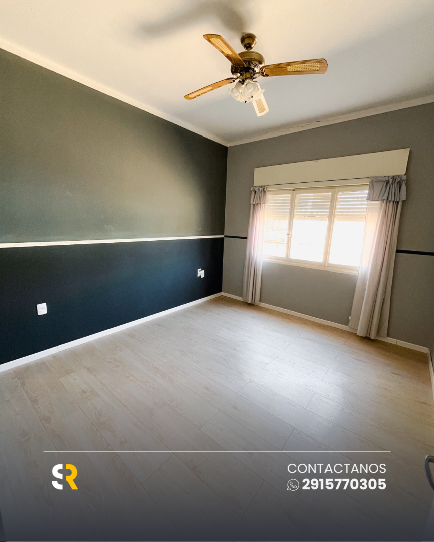 Casa en Venta en MASCARELLO 3900, Ingeniero White, Bahía Blanca - Bahía Blanca Propiedades | SITIO OFICIAL l