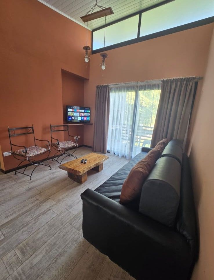 Complejo Turístico  en Venta en Los Tilos 177,  Sierra de  la Ventana - Bahía Blanca Propiedades | SITIO OFICIAL l