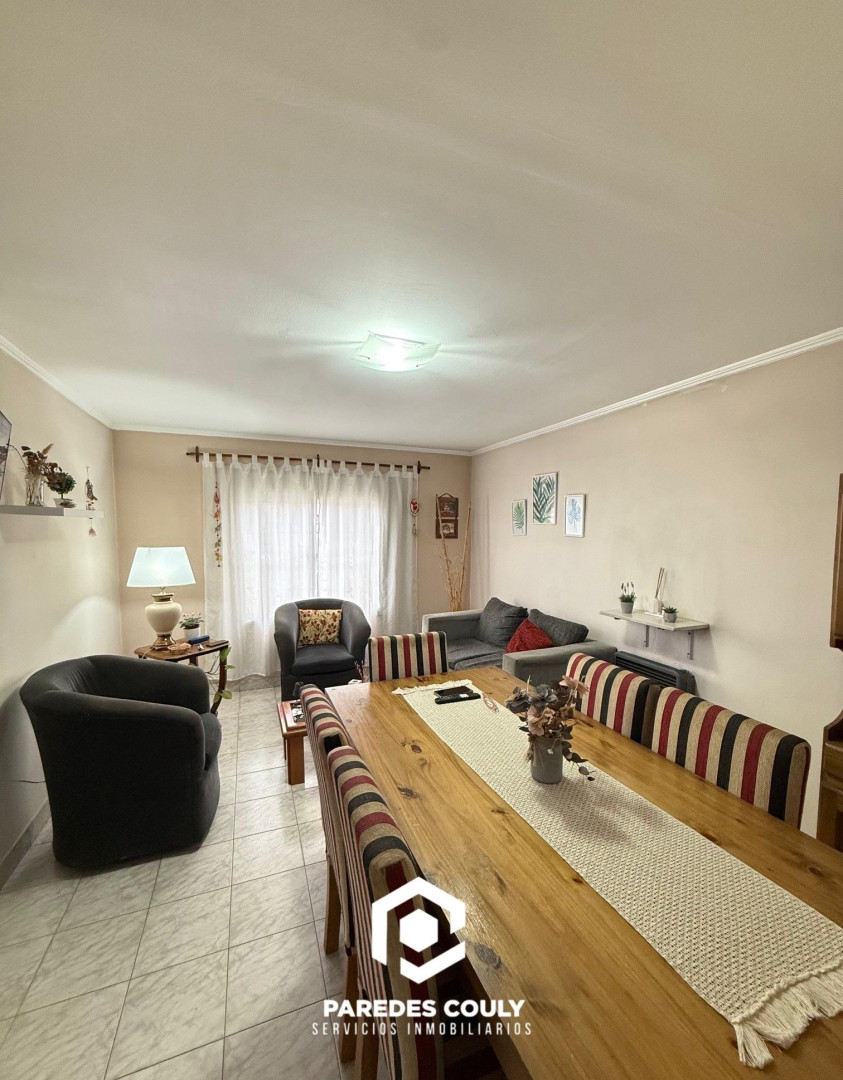 Casa en Venta en Falcon 1900,  Bahía Blanca - Bahía Blanca Propiedades | SITIO OFICIAL l
