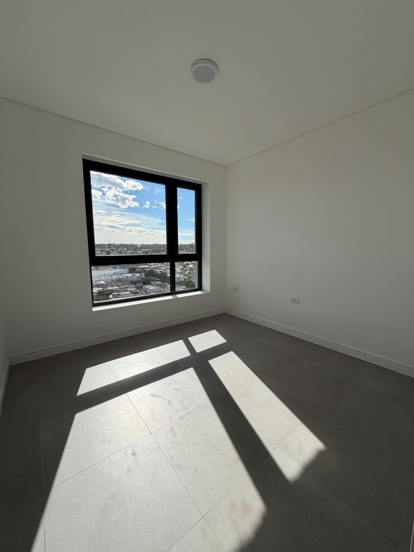 Departamento en Venta en General Paz 495, Centro, Bahía Blanca - Bahía Blanca Propiedades | SITIO OFICIAL l