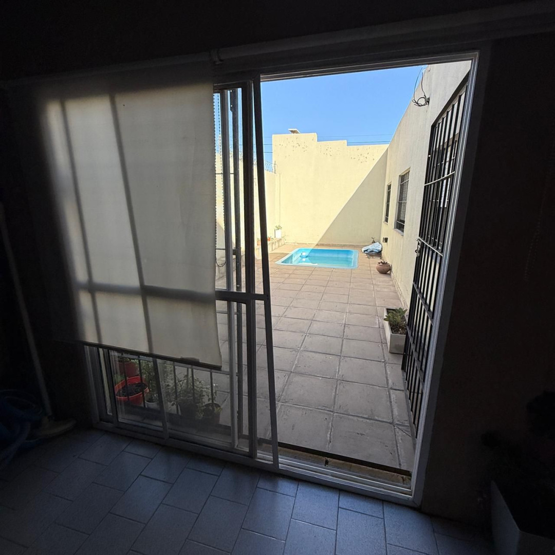 Casa en Venta en Rojas 1582, Sanchez Elia, Bahía Blanca - Bahía Blanca Propiedades | SITIO OFICIAL l