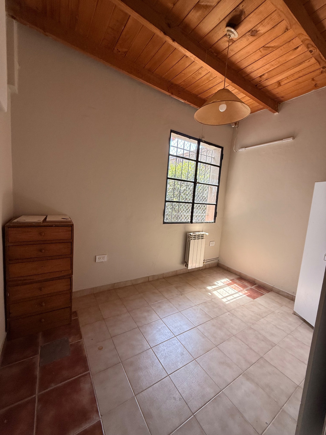 Casa en Venta en Chadiche 420, Patagonia, Bahía Blanca - Bahía Blanca Propiedades | SITIO OFICIAL l