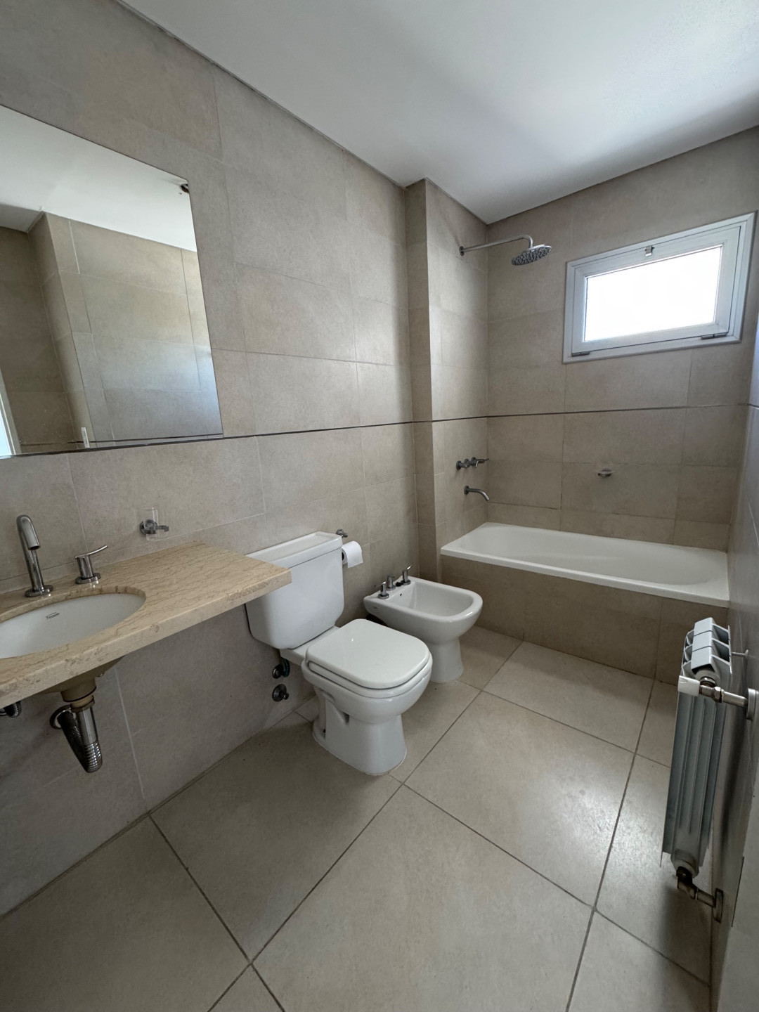 Departamento en Venta en San Martín 600, Centro, Bahía Blanca - Bahía Blanca Propiedades | SITIO OFICIAL l
