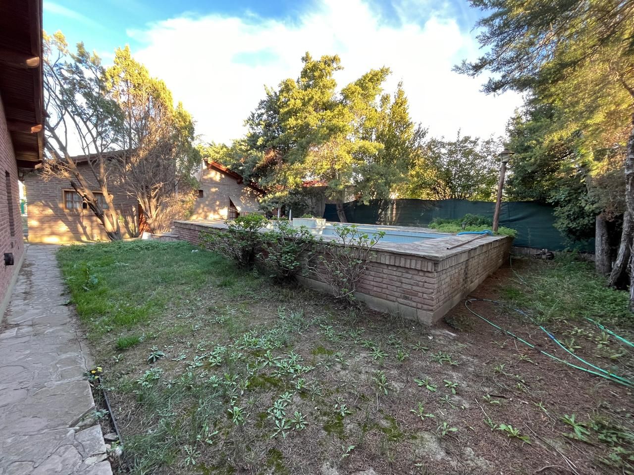 Casa en Venta en 14 De Julio 3800, Patagonia, Bahía Blanca - Bahía Blanca Propiedades | SITIO OFICIAL l