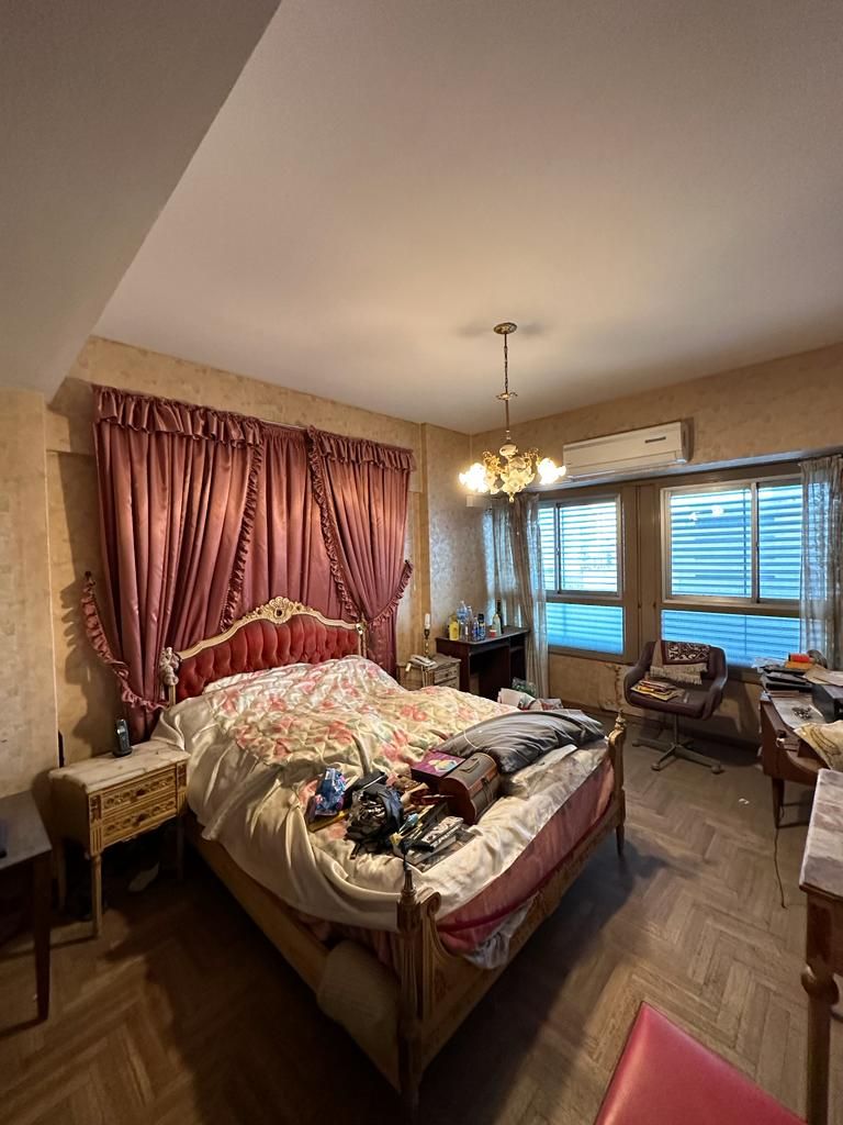 Departamento en Venta en Soler 154, Centro, Bahía Blanca - Bahía Blanca Propiedades | SITIO OFICIAL l