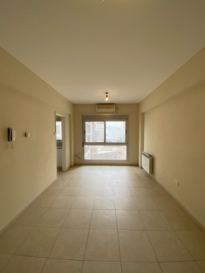 Departamento en Alquiler en SAAVEDRA 71,  Bahía Blanca - Bahía Blanca Propiedades | SITIO OFICIAL l