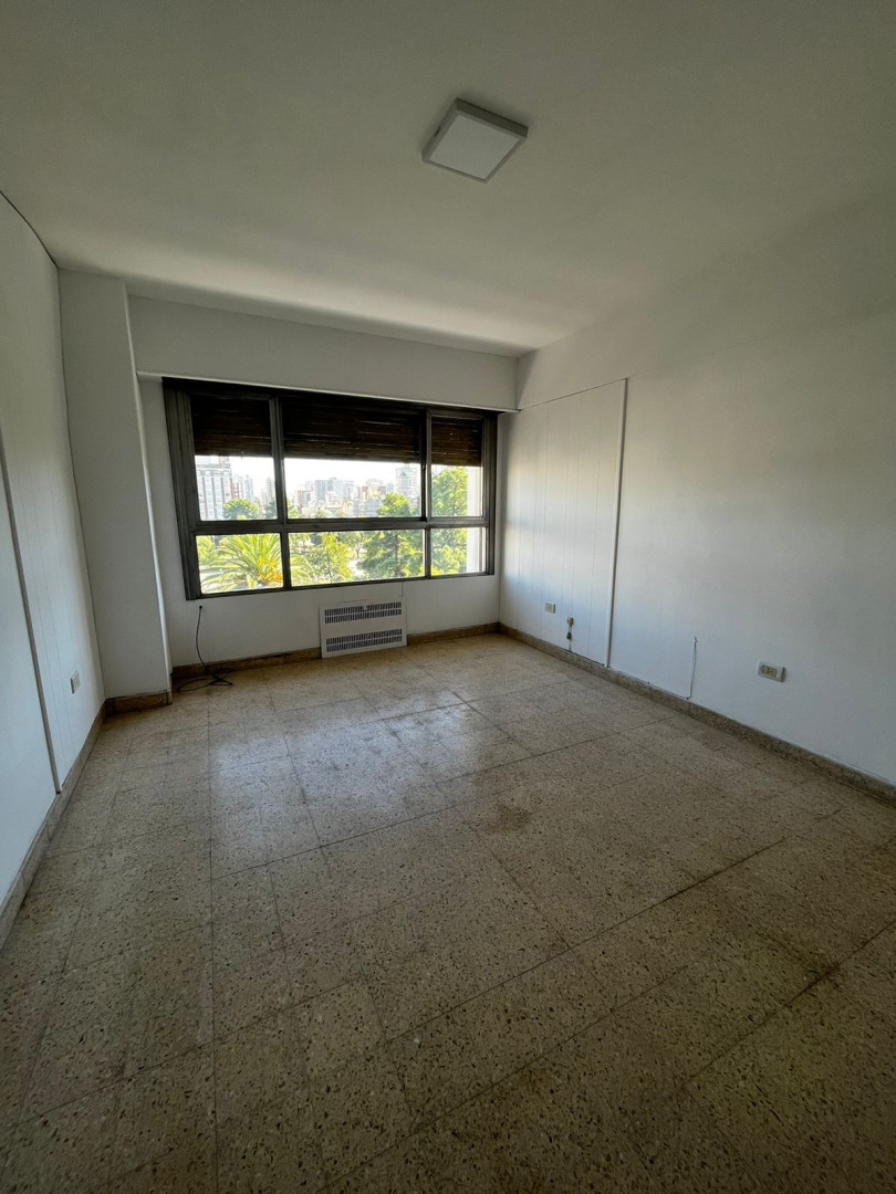 Oficina en Alquiler en Alsina 19, Centro, Bahía Blanca - Bahía Blanca Propiedades | SITIO OFICIAL l