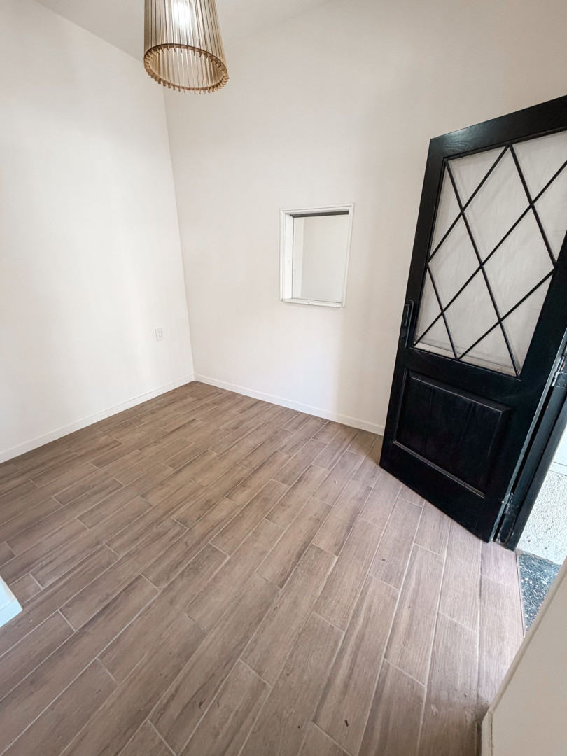 Casa en Venta en Fuerte Argentino 100, Napostá, Bahía Blanca - Bahía Blanca Propiedades | SITIO OFICIAL l