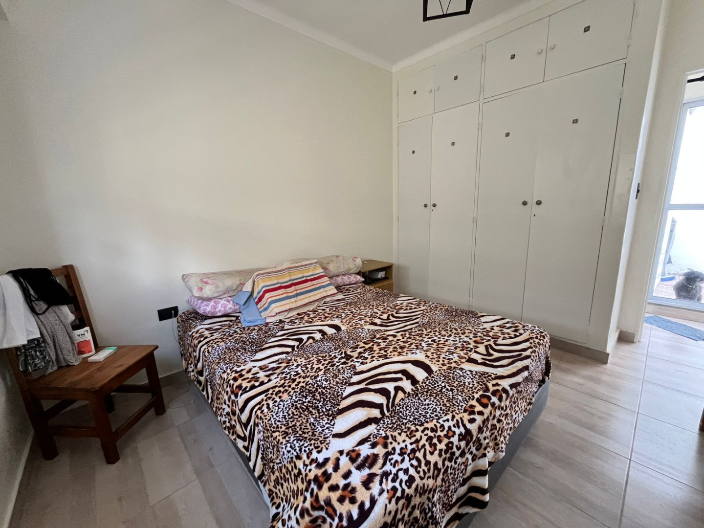 Departamento en Venta en San Martín 600,  Bahía Blanca - Bahía Blanca Propiedades | SITIO OFICIAL l