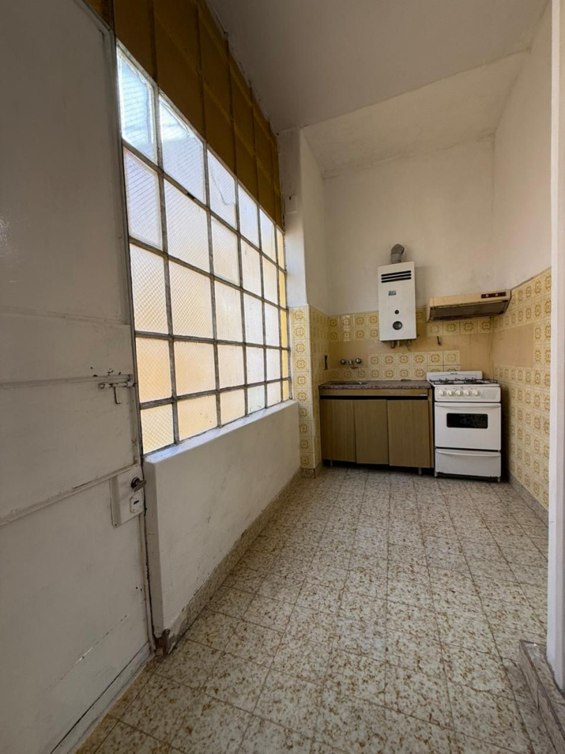 Casa en Venta en Lamadrid 236, Centro, Bahía Blanca - Bahía Blanca Propiedades | SITIO OFICIAL l
