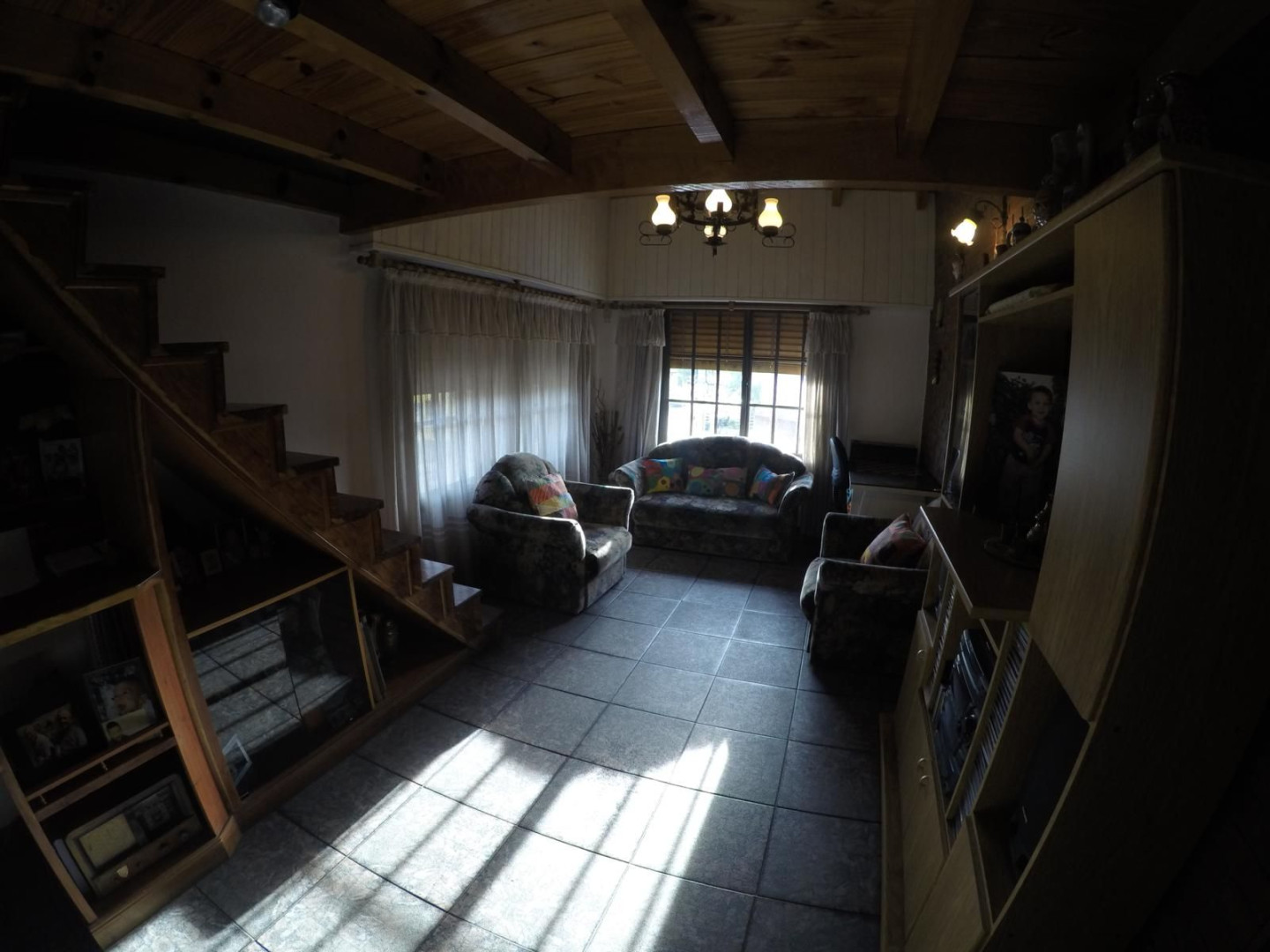 Casa en Venta en Eduardo Gonzalez Y Carriego, Santa Margarita, Bahía Blanca - Bahía Blanca Propiedades | SITIO OFICIAL l