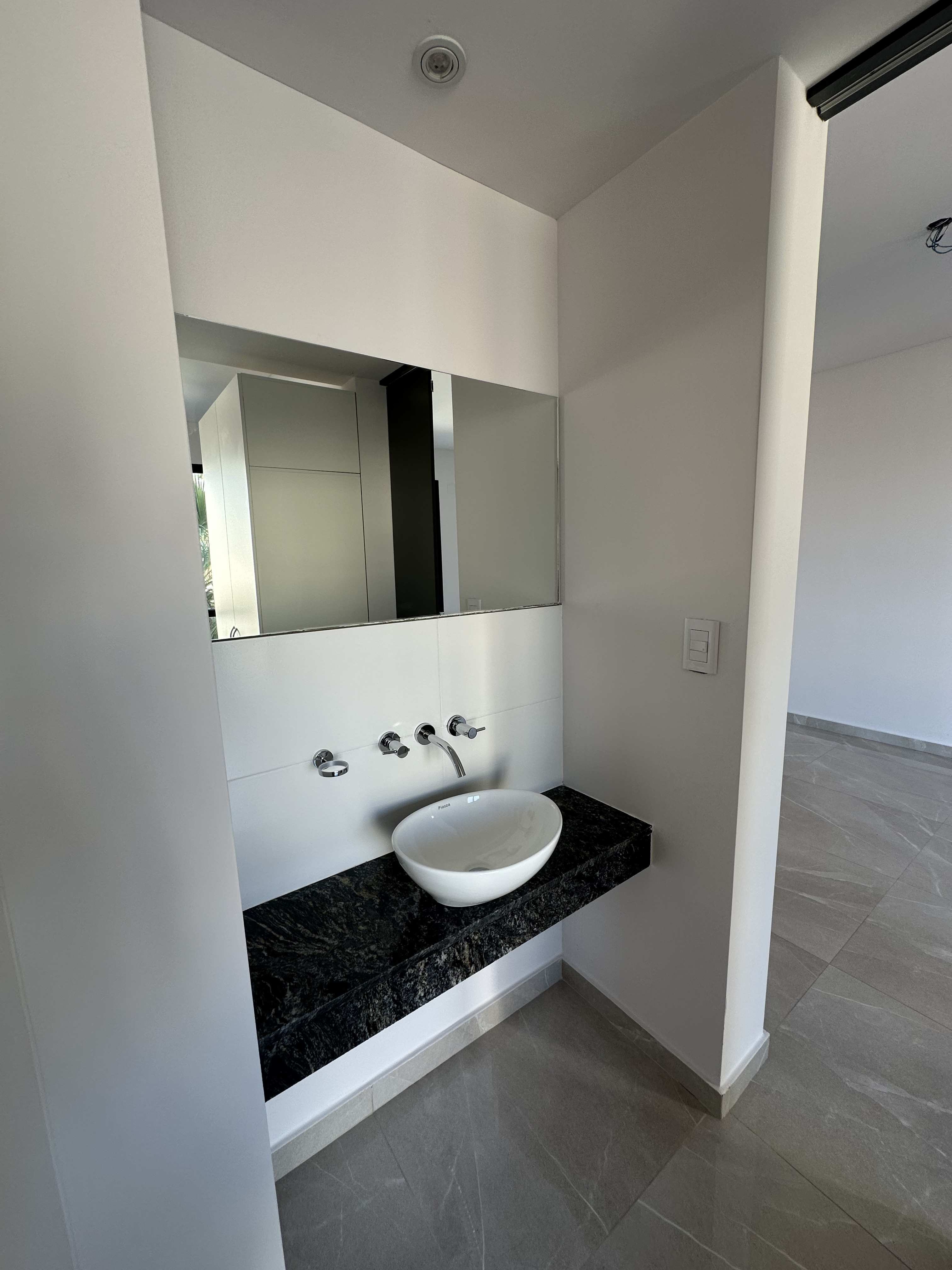 Departamento en Venta en Guemes 958,  Bahía Blanca - Bahía Blanca Propiedades | SITIO OFICIAL l