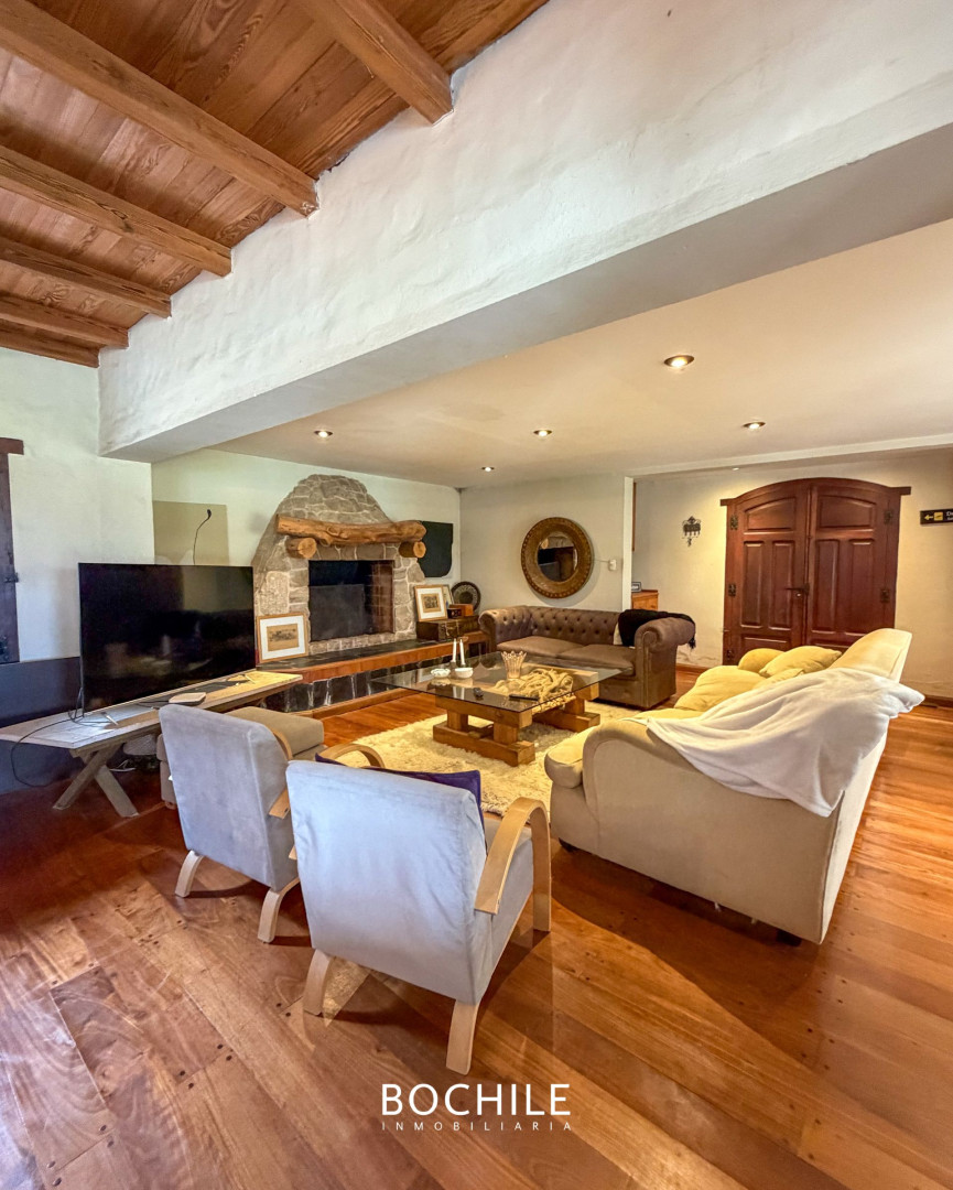 Casa en Venta en Ramon Y Cajal 3661, Patagonia, Bahía Blanca - Bahía Blanca Propiedades | SITIO OFICIAL l