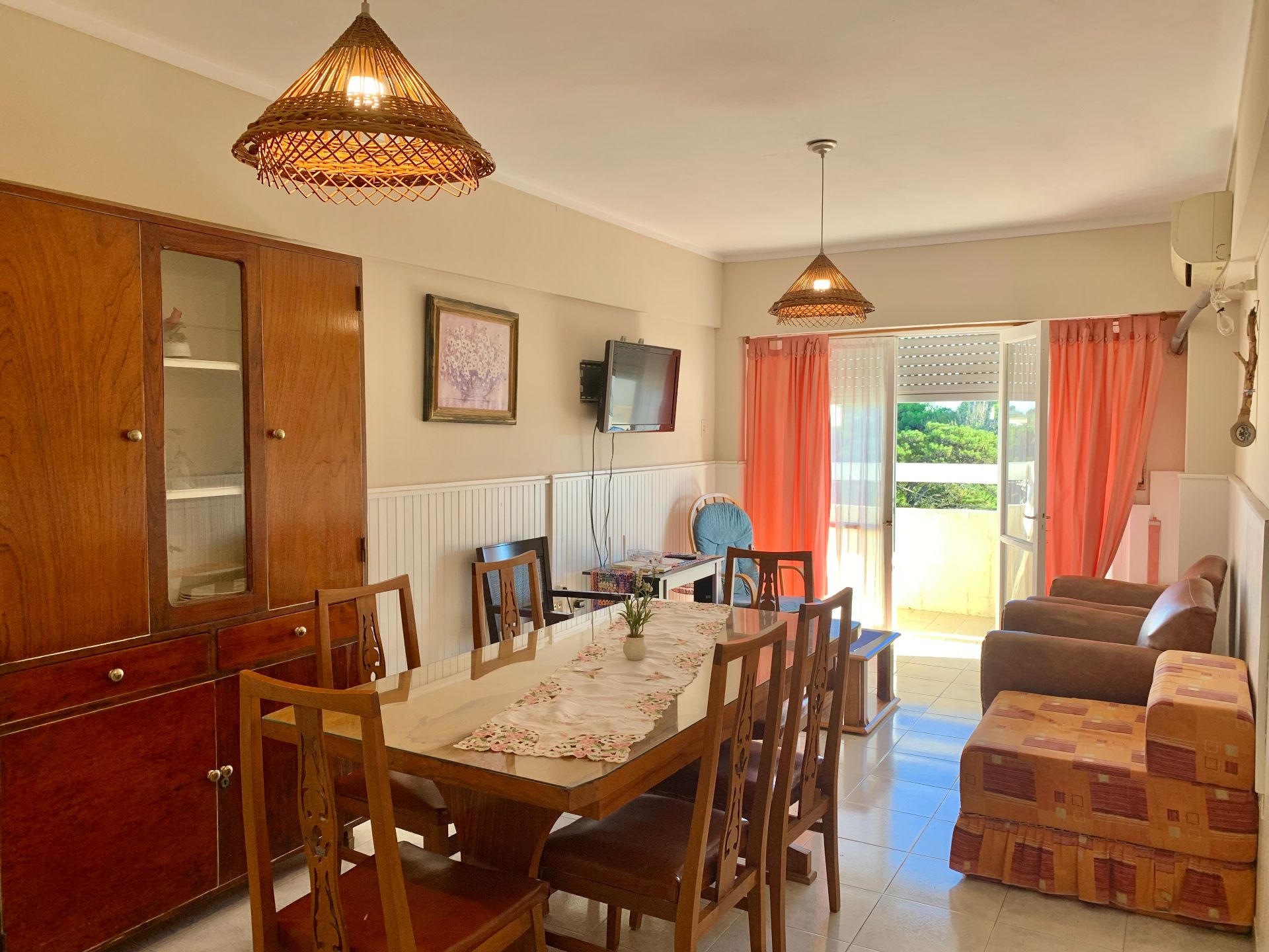 Departamento en Venta en Faro Recalada 20, Centro, Monte Hermoso - Bahía Blanca Propiedades | SITIO OFICIAL l