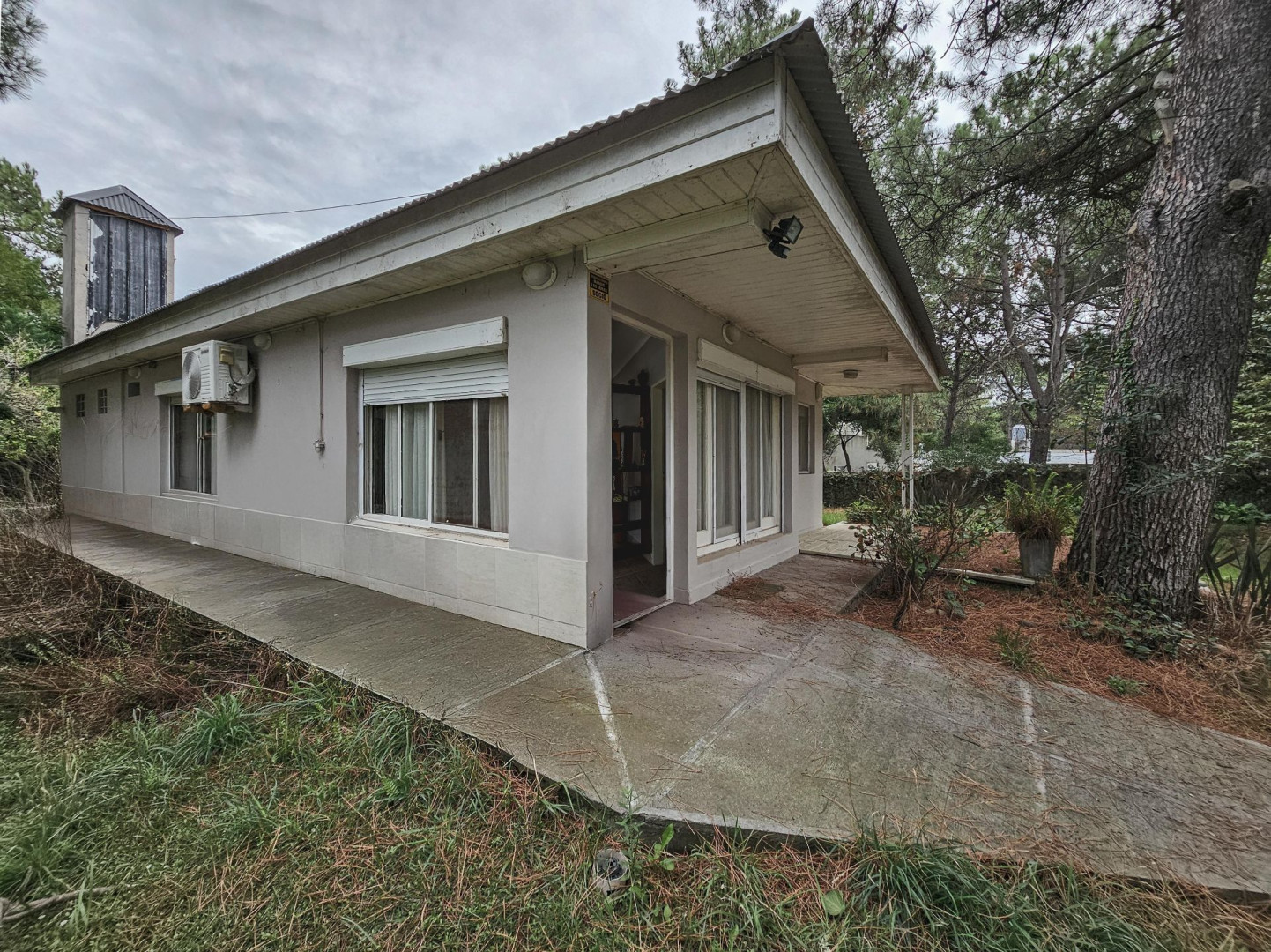 Casa en Venta en Del Dorado  256, Las Dunas, Monte Hermoso - Bahía Blanca Propiedades | SITIO OFICIAL l
