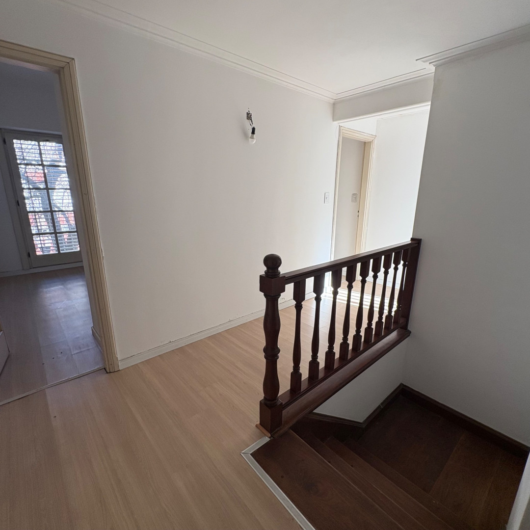 Casa en Venta en Zapiola 285, Centro, Bahía Blanca - Bahía Blanca Propiedades | SITIO OFICIAL l