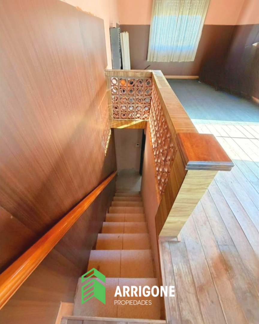 Casa en Venta en Maestro Piccioli  1893,  Bahía Blanca - Bahía Blanca Propiedades | SITIO OFICIAL l