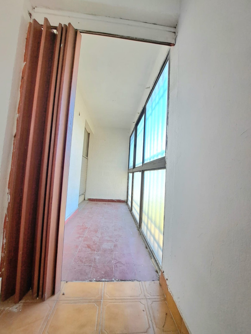 Departamento en Venta en Emilio Rosas 1820, Rucci, Bahía Blanca - Bahía Blanca Propiedades | SITIO OFICIAL l