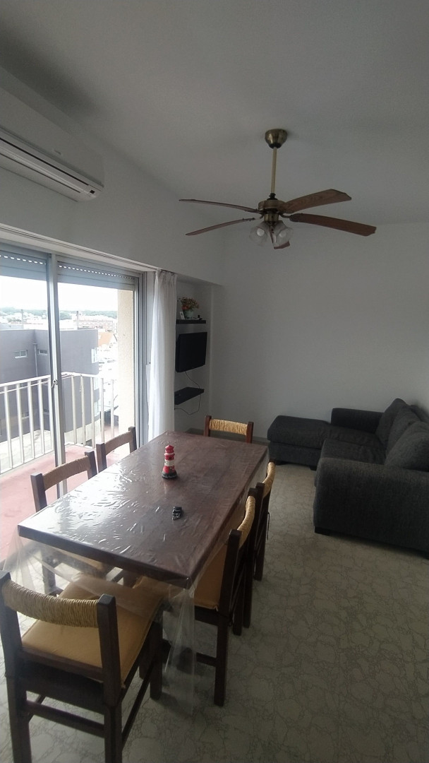 Departamento en Venta en Avenida Argentina 50, Centro, Monte Hermoso - Bahía Blanca Propiedades | SITIO OFICIAL l