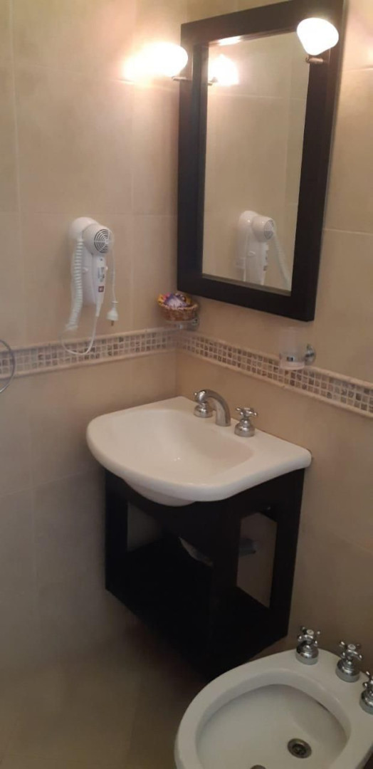 Casa en Venta en Calle 13 Entre Calles 34 Y 36,  Balneario Reta - Bahía Blanca Propiedades | SITIO OFICIAL l