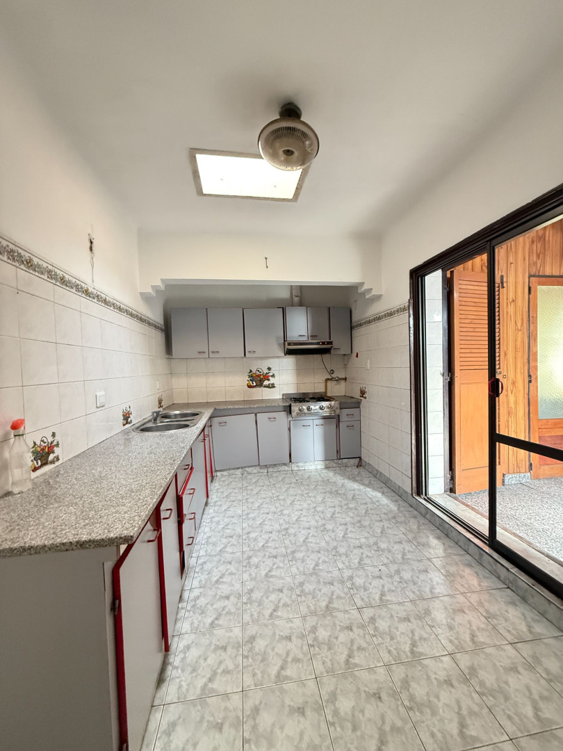 Terreno en Venta en Moreno 851, Centro, Bahía Blanca - Bahía Blanca Propiedades | SITIO OFICIAL l