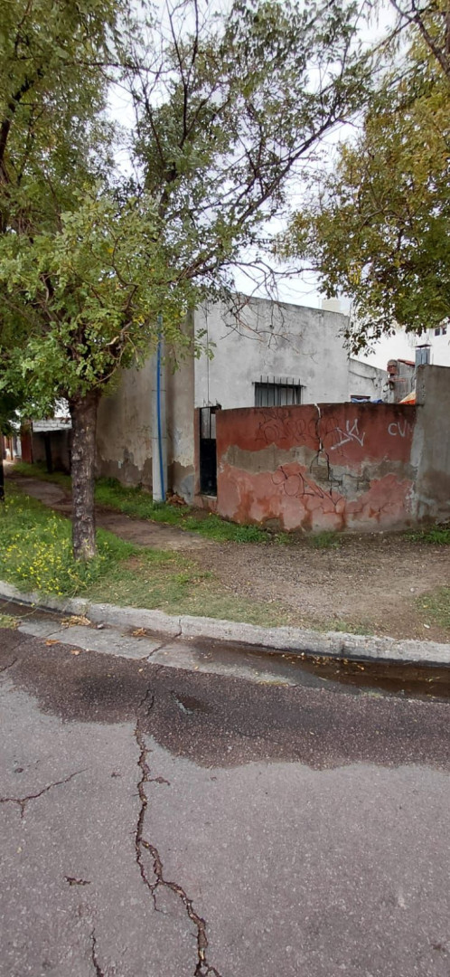 Casa en Venta en Malvinas Y Blandengues,  Bahía Blanca - Bahía Blanca Propiedades | SITIO OFICIAL l