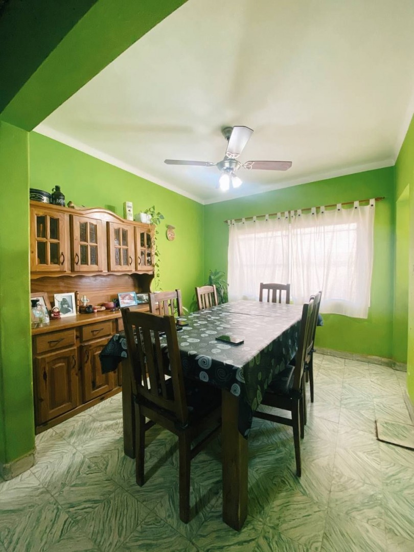 Casa en Venta en Brasil 800,  Bahía Blanca - Bahía Blanca Propiedades | SITIO OFICIAL l