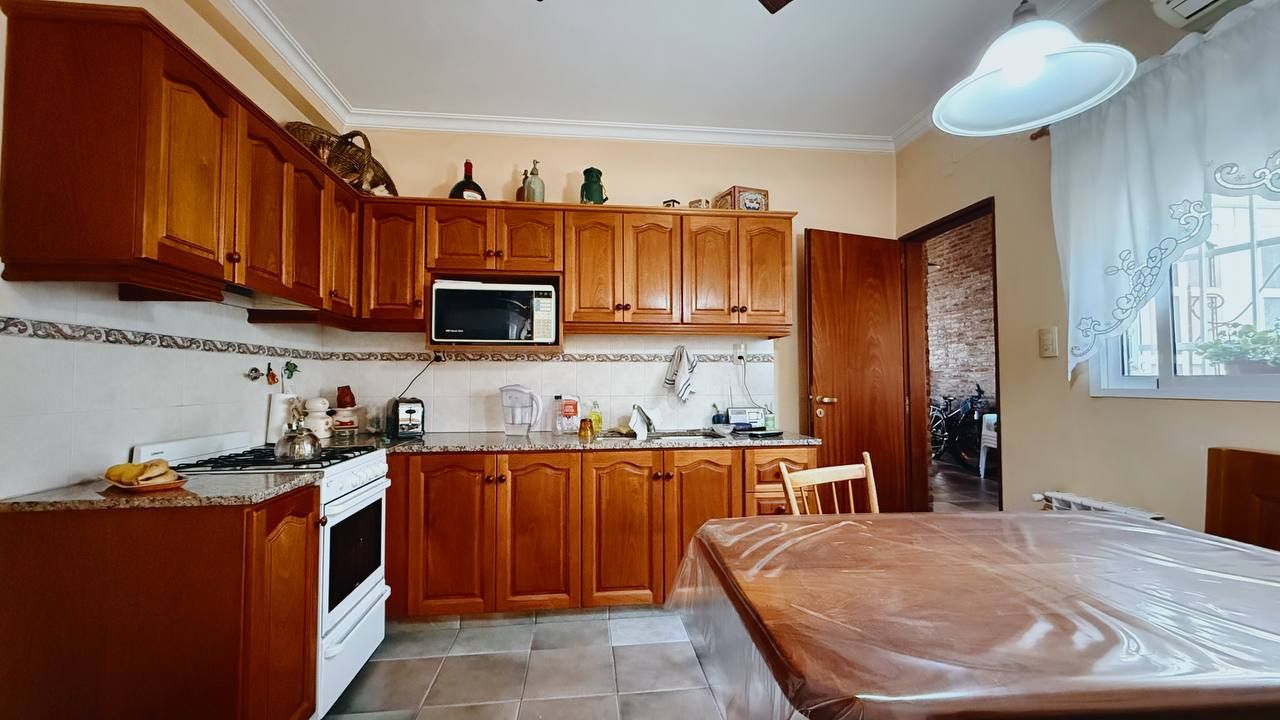 Casa en Venta en Rosales 455, Villa Mitre, Bahía Blanca - Bahía Blanca Propiedades | SITIO OFICIAL l