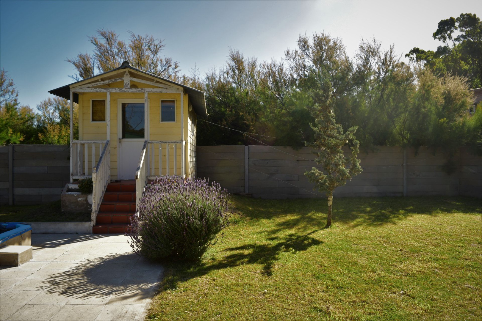 Casa en Venta en Avenida 52 Entre Calles 35 Y 37,  Balneario Reta - Bahía Blanca Propiedades | SITIO OFICIAL l