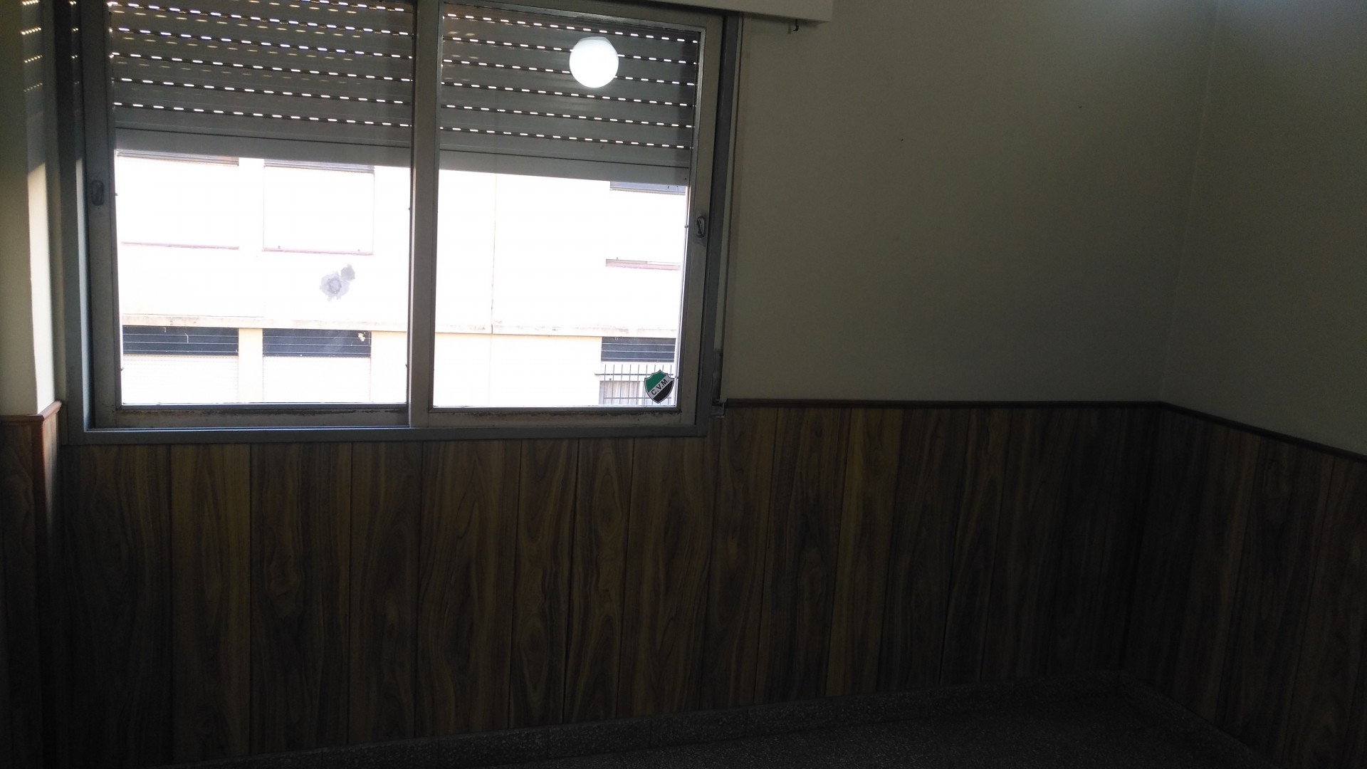 Departamento en Venta en Balboa 3295, Rosendo Lopez, Bahía Blanca - Bahía Blanca Propiedades | SITIO OFICIAL l