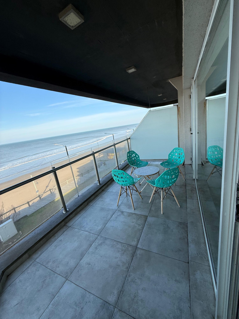 Departamento en Venta en Avenida Costanera Oeste 873,  Monte Hermoso - Bahía Blanca Propiedades | SITIO OFICIAL l