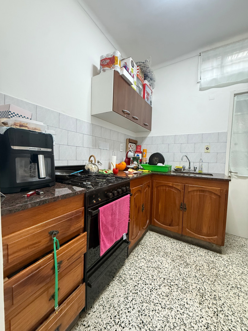 Casa en Venta en Moreno 868, Centro, Bahía Blanca - Bahía Blanca Propiedades | SITIO OFICIAL l