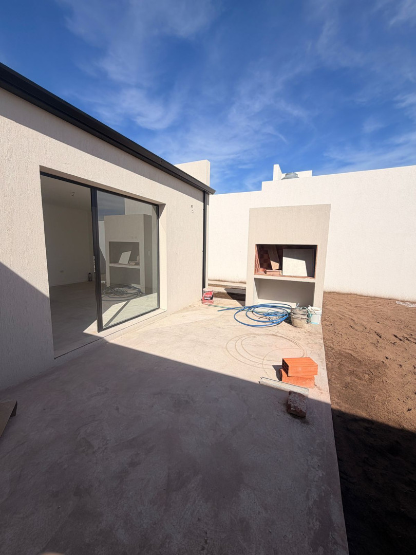 Casa en Venta en Quintana 4800, Patagonia Norte, Bahía Blanca - Bahía Blanca Propiedades | SITIO OFICIAL l