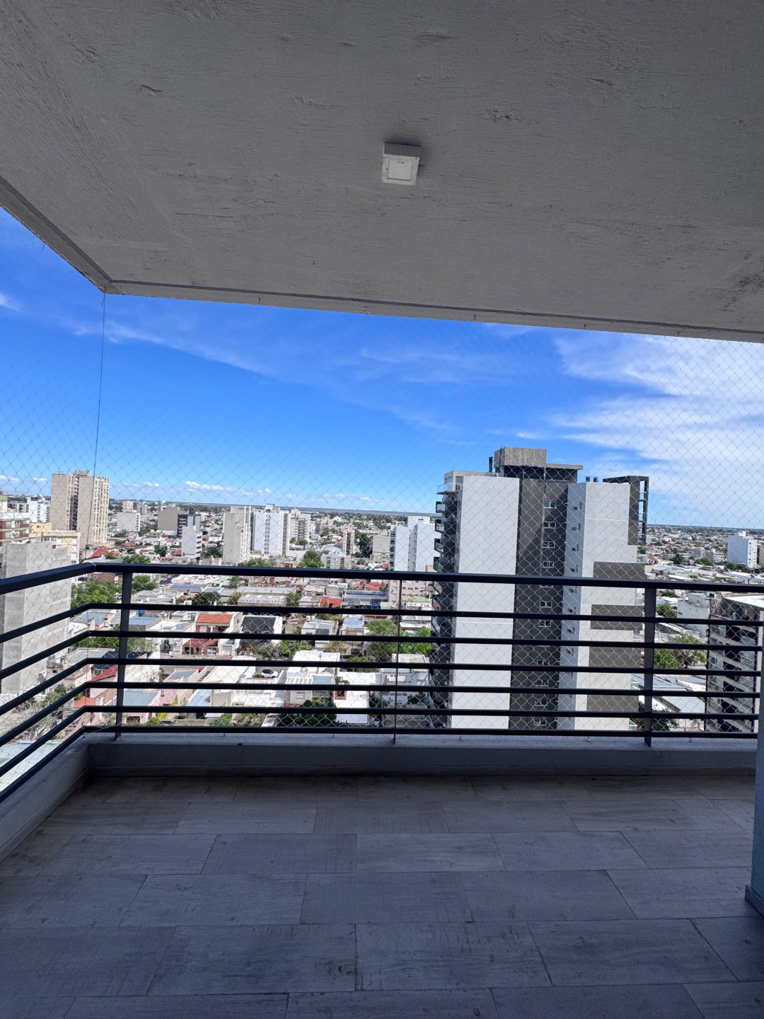 Departamento en Venta en Estomba 666, Centro, Bahía Blanca - Bahía Blanca Propiedades | SITIO OFICIAL l